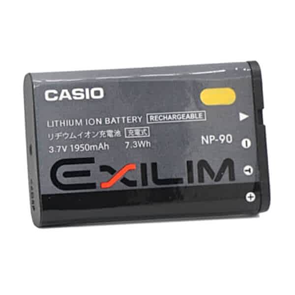 duygu-dijital-casio-bataryalar-np-90-image-01 duygu-dijital-casio-bataryalar-np-90-image-01