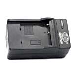 duygu-dijital-casio-sarj-cihazlari-cnp-40-image-02