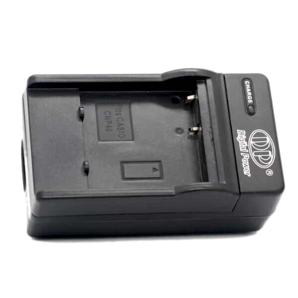 duygu-dijital-casio-sarj-cihazlari-cnp-40-image-02