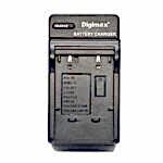 duygu-dijital-casio-sarj-cihazlari-cnp-80-image-01