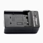 duygu-dijital-casio-sarj-cihazlari-cnp-80-image-02