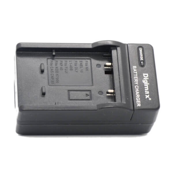 duygu-dijital-casio-sarj-cihazlari-cnp-80-image-02