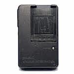 duygu-dijital-casio-sarj-cihazlari-np-20-image-01