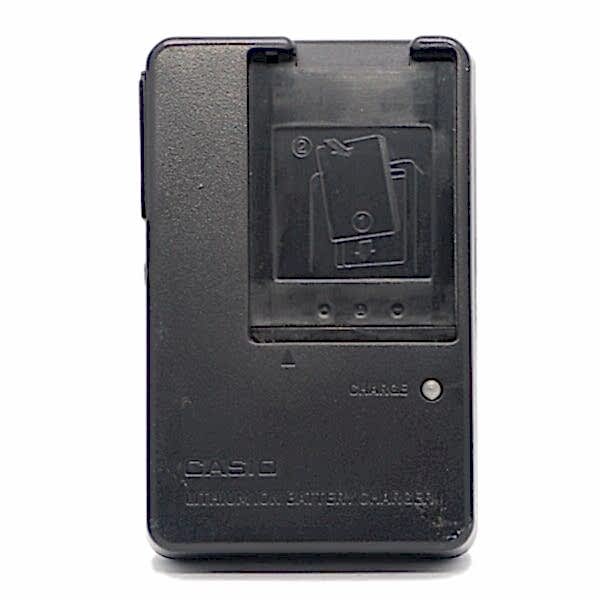 duygu-dijital-casio-sarj-cihazlari-np-20-image-01