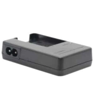 duygu-dijital-casio-sarj-cihazlari-np-20-image-02