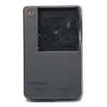 duygu-dijital-casio-sarj-cihazlari-np-40-image-01