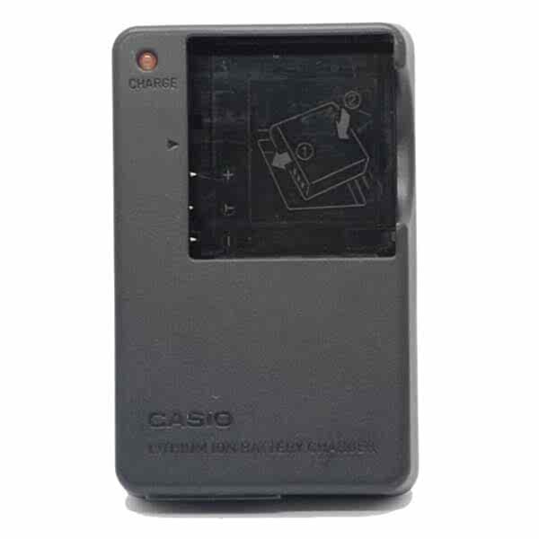 duygu-dijital-casio-sarj-cihazlari-np-40-image-01