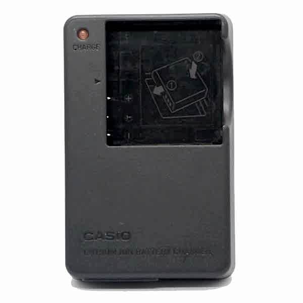 duygu-dijital-casio-sarj-cihazlari-np-40-image-01 duygu-dijital-casio-sarj-cihazlari-np-40-image-01