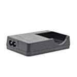 duygu-dijital-casio-sarj-cihazlari-np-40-image-02