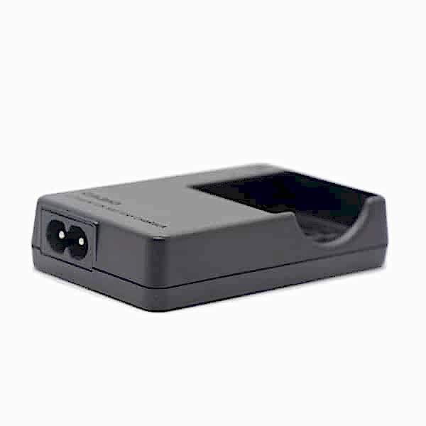 duygu-dijital-casio-sarj-cihazlari-np-40-image-02