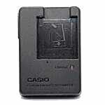 duygu-dijital-casio-sarj-cihazlari-np-50-image-01