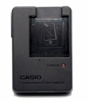 duygu-dijital-casio-sarj-cihazlari-np-50-image-01