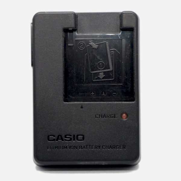 duygu-dijital-casio-sarj-cihazlari-np-50-image-01