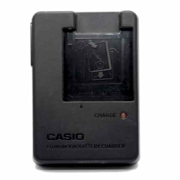 duygu-dijital-casio-sarj-cihazlari-np-50-image-01 duygu-dijital-casio-sarj-cihazlari-np-50-image-01