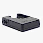 duygu-dijital-casio-sarj-cihazlari-np-50-image-02