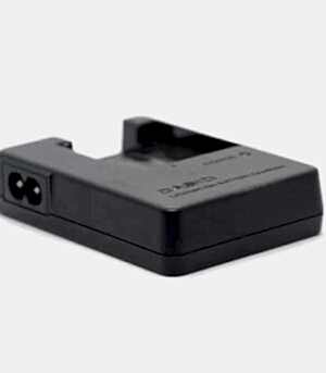 duygu-dijital-casio-sarj-cihazlari-np-50-image-02