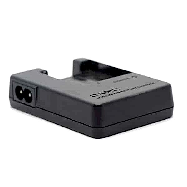 duygu-dijital-casio-sarj-cihazlari-np-50-image-02