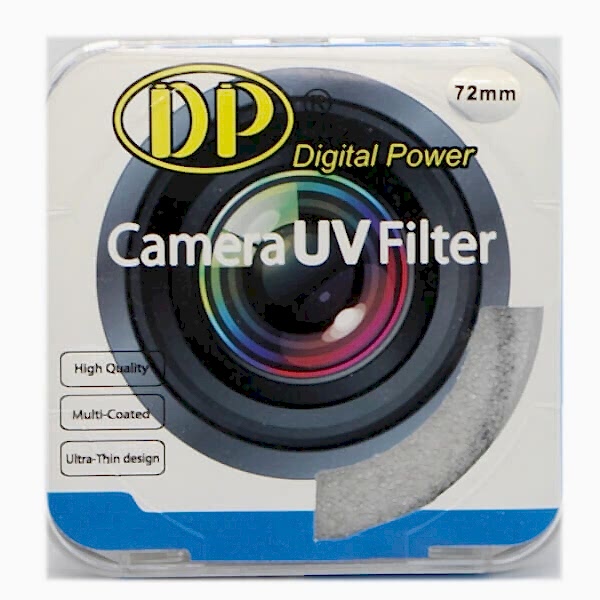 duygu-dijital-dp-uv-72-mm-image-01