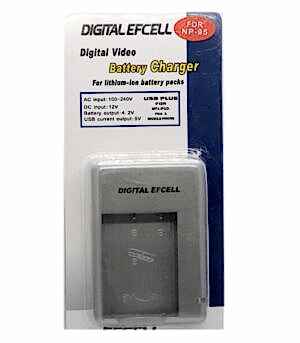 duygu-dijital-fujifilm-batarya-sarj-aletleri-np-95-image-01