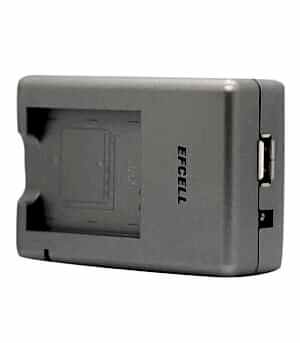 duygu-dijital-fujifilm-batarya-sarj-aletleri-np-95-image-02