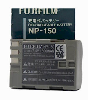 duygu-dijital-fujifilm-bataryalar-np-150-image-01