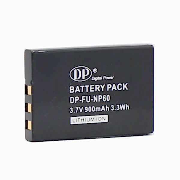 duygu-dijital-fujifilm-bataryalar-np-60-image-01