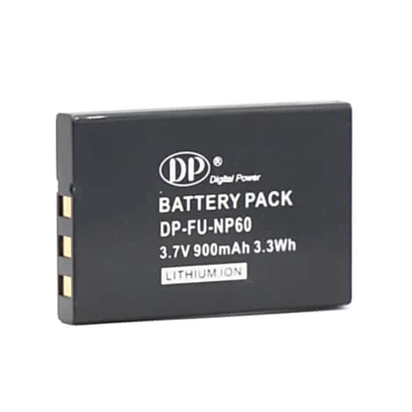 duygu-dijital-fujifilm-bataryalar-np-60-image-01 duygu-dijital-fujifilm-bataryalar-np-60-image-01