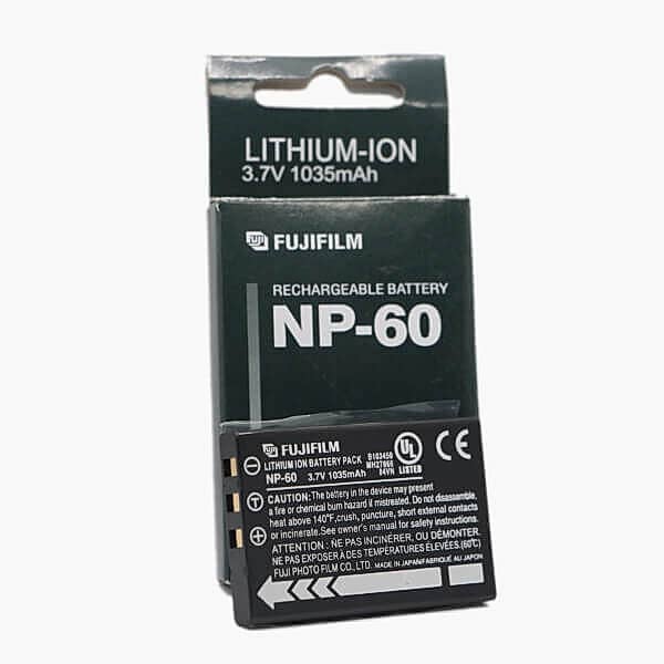 duygu-dijital-fujifilm-bataryalar-np-60-image-01