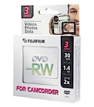 duygu-dijital-fujifilm-dvd-image-01