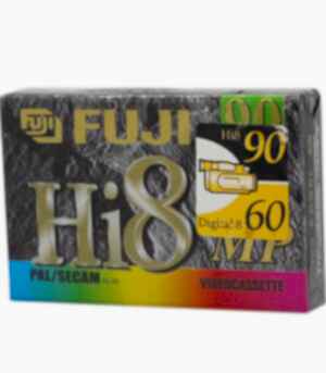 duygu-dijital-fujifilm-hi-8-image-01