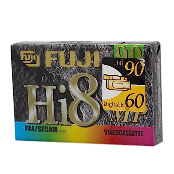 duygu-dijital-fujifilm-hi-8-image-01