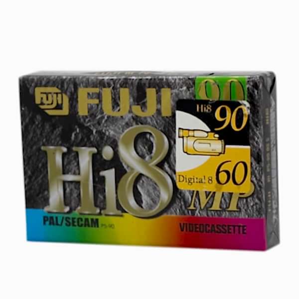 duygu-dijital-fujifilm-hi-8-image-01 duygu-dijital-fujifilm-hi-8-image-01