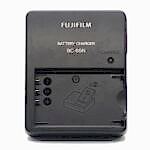 duygu-dijital-fujifilm-sarj-cihazlari-np-120-image-01