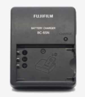 duygu-dijital-fujifilm-sarj-cihazlari-np-120-image-01