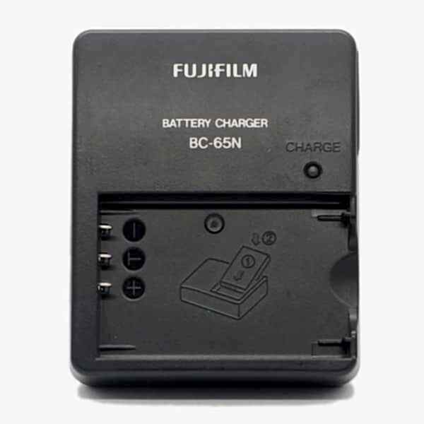 duygu-dijital-fujifilm-sarj-cihazlari-np-120-image-01