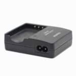 duygu-dijital-fujifilm-sarj-cihazlari-np-120-image-02