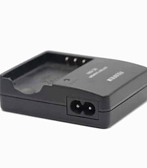 duygu-dijital-fujifilm-sarj-cihazlari-np-120-image-02