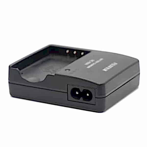 duygu-dijital-fujifilm-sarj-cihazlari-np-120-image-02