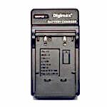 duygu-dijital-fujifilm-sarj-cihazlari-np-45-image-01