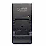 duygu-dijital-fujifilm-sarj-cihazlari-np-45-image-01