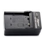 duygu-dijital-fujifilm-sarj-cihazlari-np-45-image-02