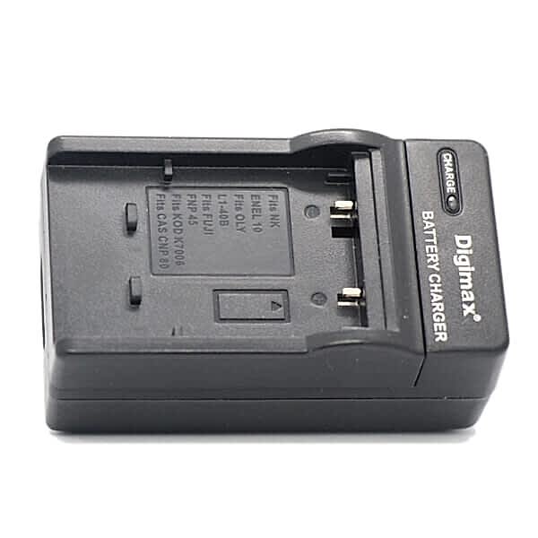 duygu-dijital-fujifilm-sarj-cihazlari-np-45-image-02