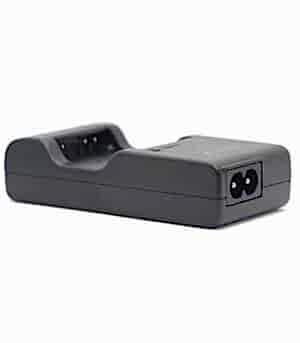 duygu-dijital-fujifilm-sarj-cihazlari-np-45-image-02