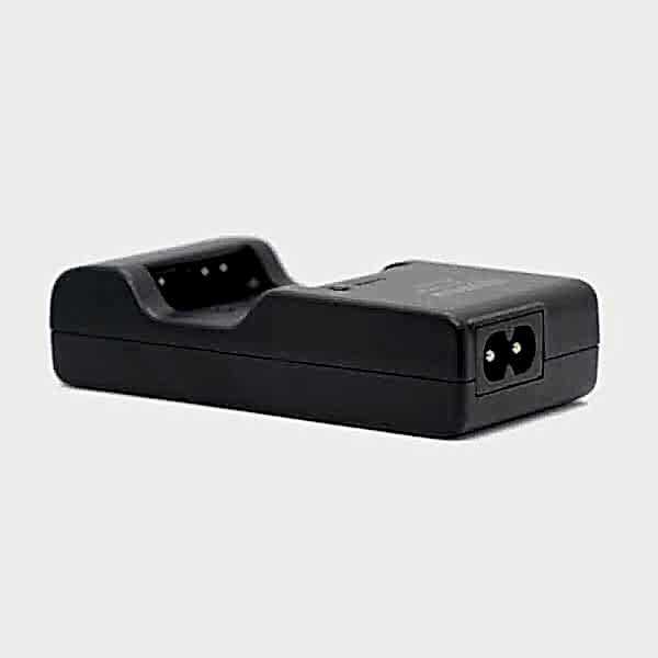 duygu-dijital-fujifilm-sarj-cihazlari-np-45-image-02