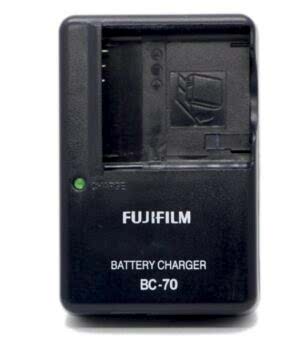 duygu-dijital-fujifilm-sarj-cihazlari-np-70-image-01