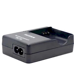 duygu-dijital-fujifilm-sarj-cihazlari-np-70-image-02