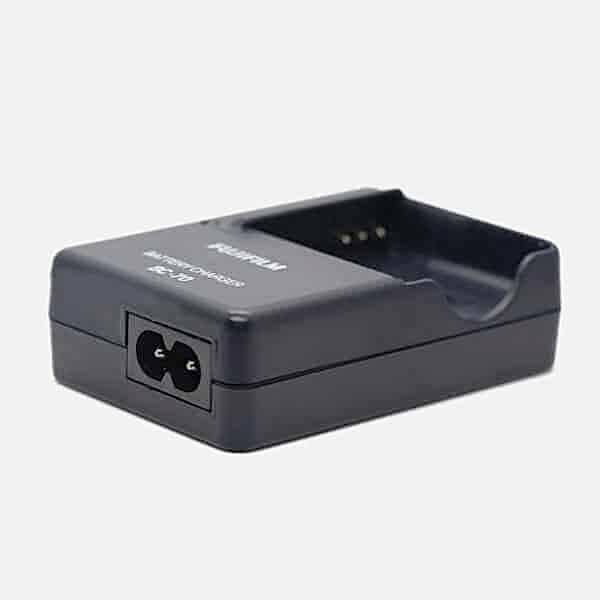 duygu-dijital-fujifilm-sarj-cihazlari-np-70-image-02