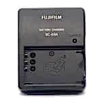 duygu-dijital-fujifilm-sarj-cihazlari-np-95-image-01