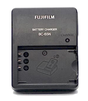 duygu-dijital-fujifilm-sarj-cihazlari-np-95-image-01