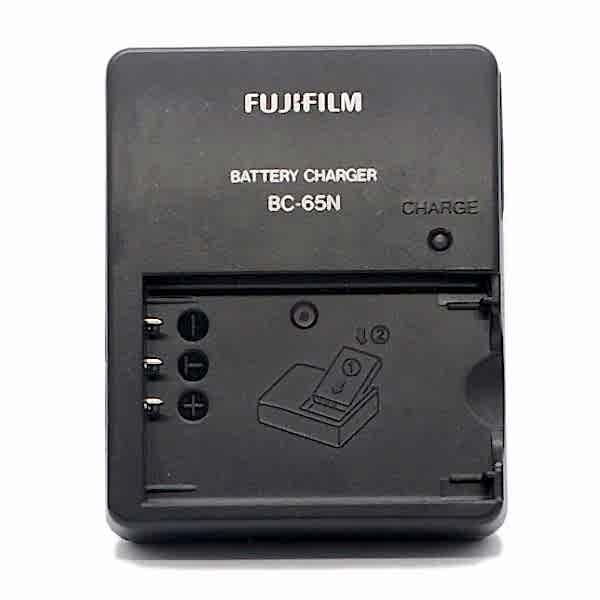 duygu-dijital-fujifilm-sarj-cihazlari-np-95-image-01